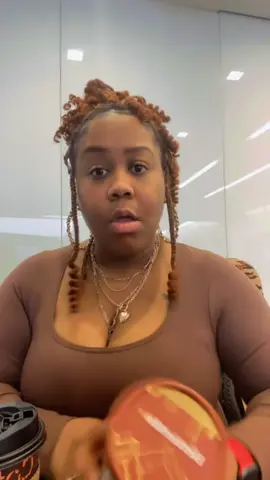 @Better Alt YALL DID IT AGAIN!!! #betteraltsuperbrandday #betteraltsbd #SuperBrandDay #tiktokmademebuyit #tiktokshopjumpstart #shilajithoneysticks #honeypack #shilajitbenefits #shilajit 