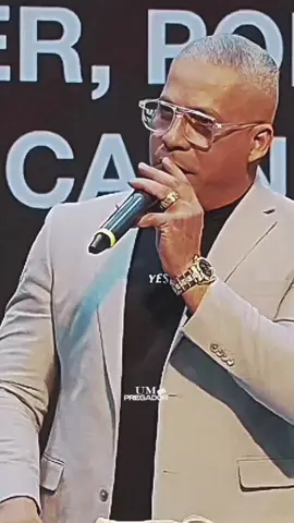 NÃO DESPREZE NINGUÉM  #juniortrovão #pregação #pregador 