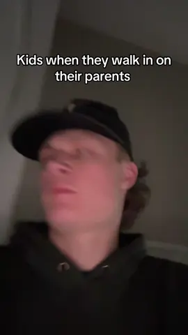 #fyp #viral #ianschroeder