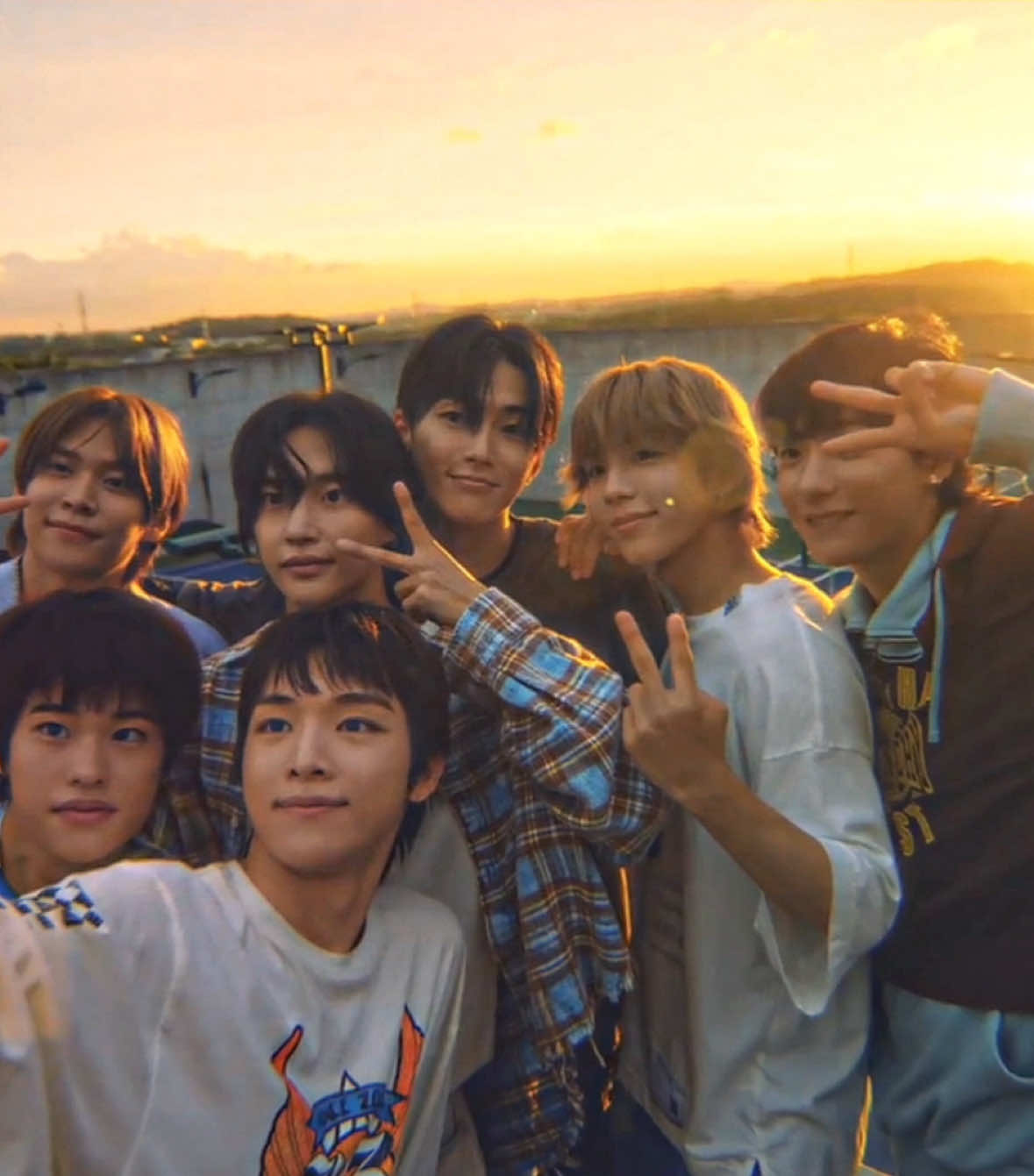 i miss them #RIIZE #RII7E #shotaro #wonbin #sungchan #seunghan #sohee #eunseok #anton #kpop #kpopfyp #riizeot7 #riizeis7 #riizeedit #riiZeedit #fyp 