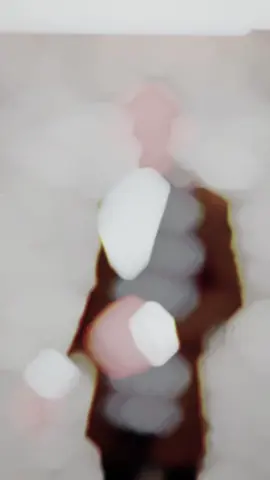 #CapCut #اريحا_الخليل_بيت_لحم_يافا_حيفا_عكا #شعب_الصيني_ماله_حل😂😂 #عمان #اريحا_الخليل_بيت_لحم_يافا_حيفا_القدس_عكا #سويتلك_شغل_نظيف_نظيف_نظيف😂😂😂😂 #winmetawin #aluminum #مشاهدات100k🔥اكسبلورexplore #شاهد #الخليل #وادي_الذئاب #مشاهير_تيك_توك #الخليل #عيصى_الخليل #جلده #الجلده #جلدة #خباب 