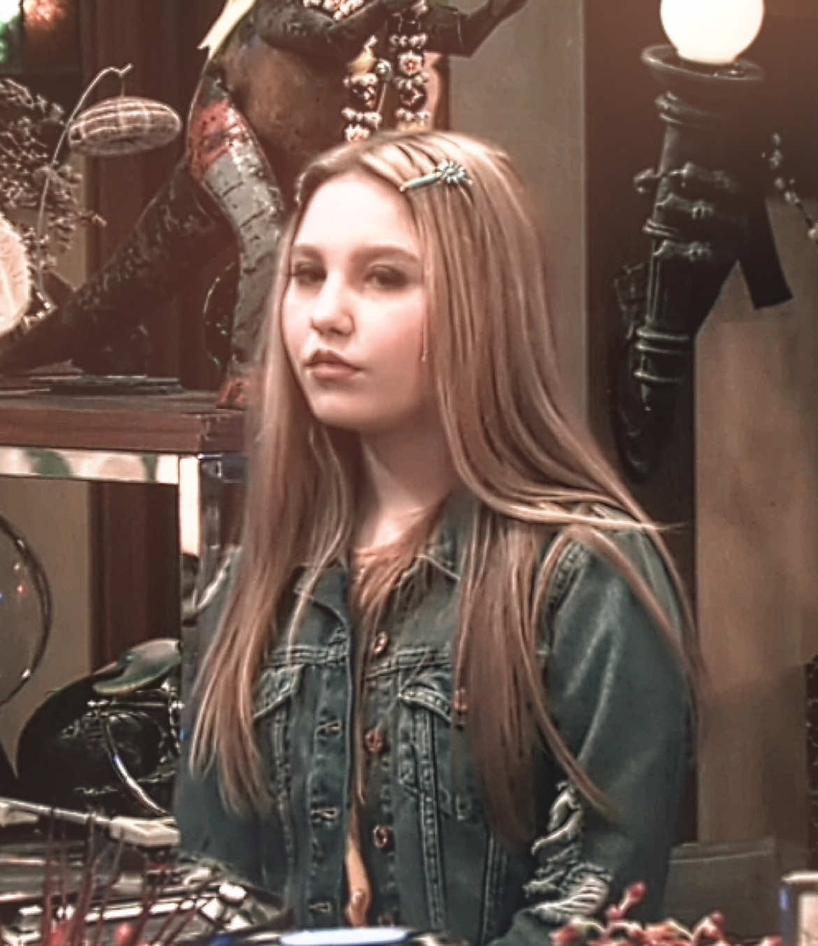 #PIPERHART || watch this flop ib/rm: me scp: nickcscenes (ig) #fyp #fypシ #viral #xzycba #edit #ellaanderson #henrydanger #nickcedits