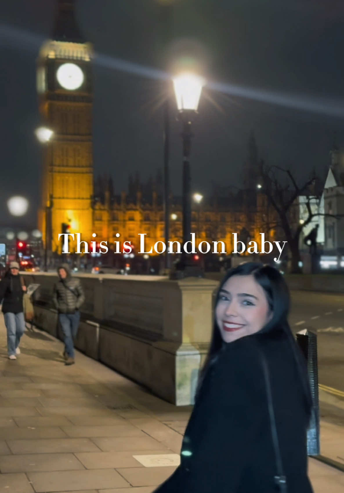 #anyeliquesolorio #anyelique #london 