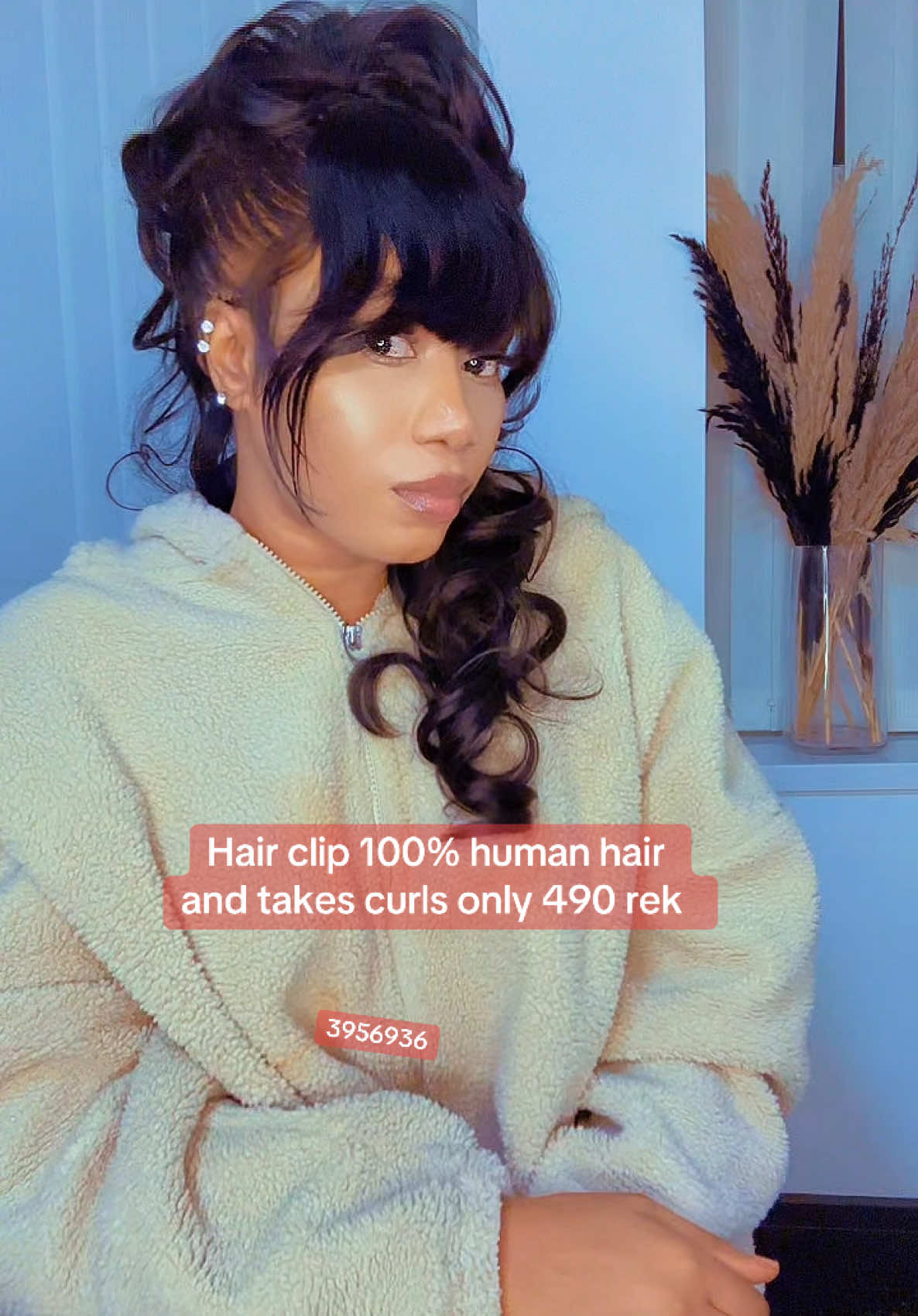 #CapCut #tiktokgambia🇬🇲🇬🇲🇬🇲🇬🇲  #cheaphairs  #besthairs 