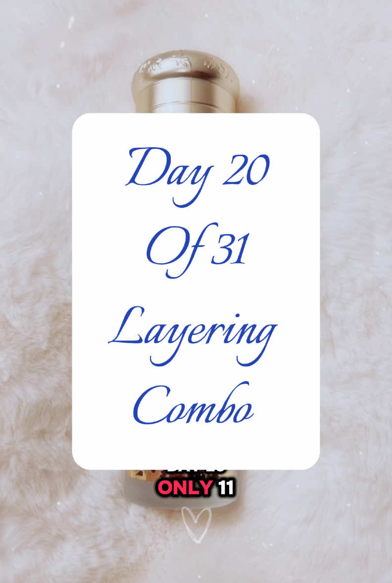 Shahoor intense exclusively available at @Aura House of Perfume  Vanilla 28 by @Kayali  Blueberry body lotion by @Gulf Orchid Fragrances  And classic vanilla by @Orena Fragrances  #shahoorintense #vanilla28 #kayali #kayaliperfume #kayalivanilla #shahoor #orenafragrances #sotd #layeringcombo #perfumelayering #uktiktok 
