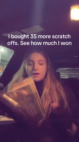 Idk how i should spend the $90 😫 #lottery #scratchoffticket #gambling #scratchoff #loterryticket #gamble #fyp #foru #viral 
