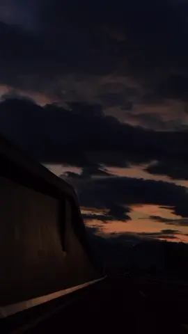 A Thousand Years 🤩 #kevz #kevinvasquez #kevinykarla #christinaperri #christinaperriathousandyears #athousandyears #amartepormilañosmas #spanishversion #coverenespañol #parati #destacamee #lentejas #tiktok #Viral #comparte @Karla 🌻 @Kevz (Kevin Vásquez) @christina perri 