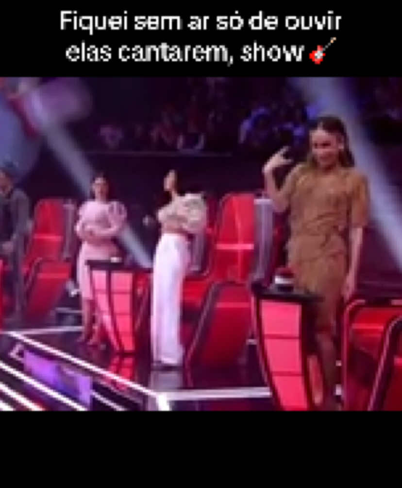 #apresentação #performance #thevoicekids #thevoice #battle #kids #rockinroll #viral #jurados #thevoicebrasil #batalha #show #jurados #cadeiras