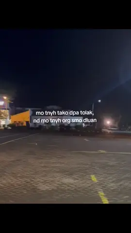 ah lia' j dri jao#manado #manadostory 