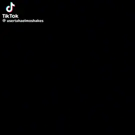 ولا تملو العين 🤌⚔️