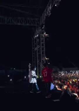 Lagu jaman SMP kirim lagu lewat bluetooth 😭🫵 #ndxaka #ndx #fyp #taliningasmoro #gamonbrutal 