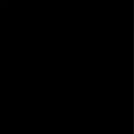 buadamaynıben #quaresma #beşiktaş #fyp #keşfet #edit 