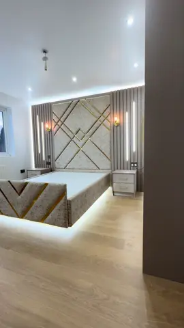 Contact us for estimates mediawalls bedroom #headboard #bedroom #readreceipts #housedesigndecor #decor #roomdecor #DIY #beautifulhomedesign #interioirdesign #fyp #for #glass#uktiktok #foru 