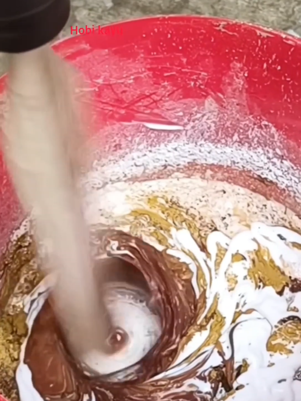 #creatorsearchinsights  wood 🪵 work 🪓😔  #woodwork #decor #doors #makersgonnamake #interior #woodart #construction #woodworking #carpenter #table #furnituredesign #woodcarving #viralreelschallenge #FineWoodworking #woodworkingcommunity #interior #wooddesign #carpenter #maker  #DIY #reelsfb #furniture #wood #foryou #foryoupage  #foryoupageofficial #fyp  #trending #viral_video  #fypシviral #growaccount #account #growmyaccount 