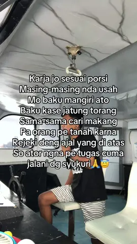 🙏😭 #manadopride🏝️🔥 