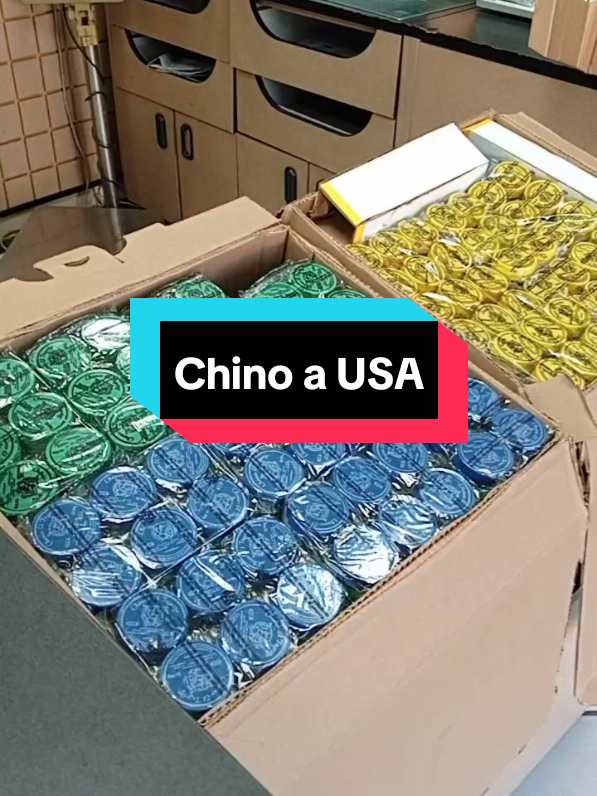 Envio de Chimo a USA, tu encarga de traer la mercancía a nuestra oficina y nosotros nos encargamos de enviarla. #chimo #USA #envios #enviointernacional #exportacion #barquisimeto #Venezuela 