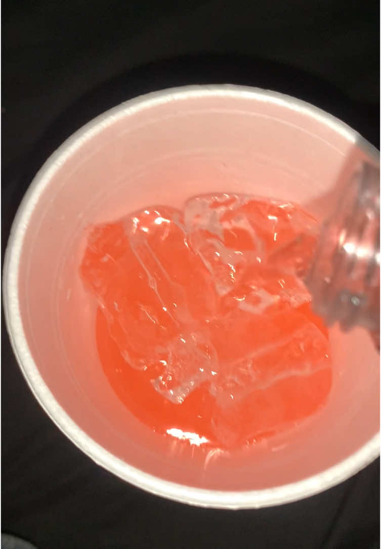 เพิ่มกันเลยแล้วววกัน#1mill #4bang #dek1millionbaht #ขึ้นฟีดเถอะ #fyp 