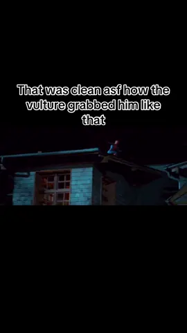 #spidermanhomecoming #spiderman #vulture #spidey #villain #fightscene #peterparker #mcuspiderman #marvelstudios #marvelcomics #Marvel #MCU #fyp #foryoupage #trending #1million 