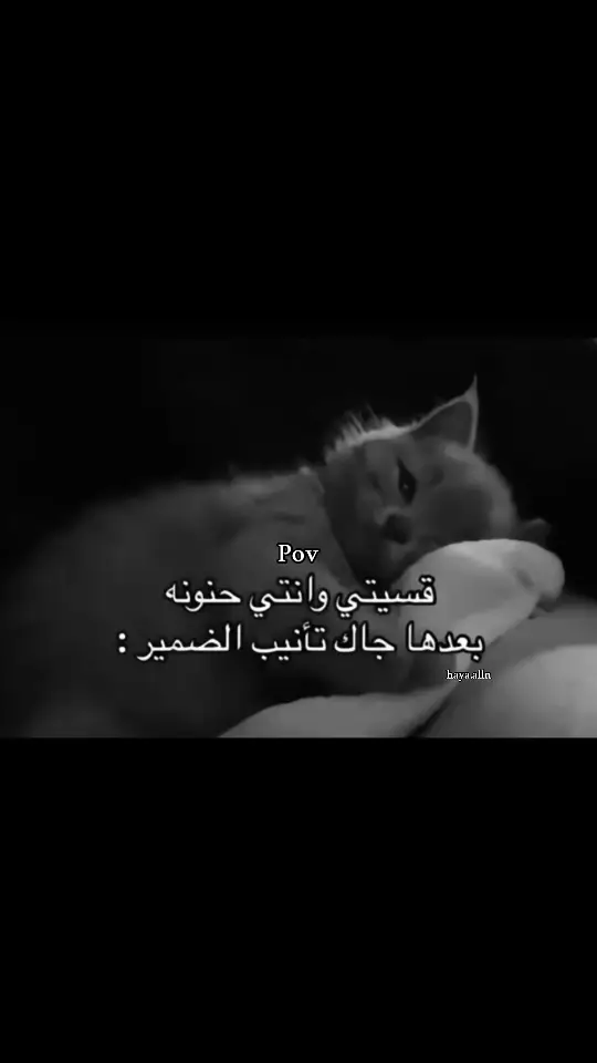 #foryou #foryoupage #fy #سوريا🇸🇾 #foryoupageofficiall #fyyyyyyyyyyyyyyyy #viral #فوريو #فوريووً #fyyy 