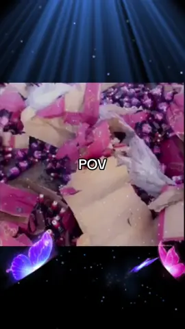 ناصر الاسمري#fypシ #fyp #foryou 