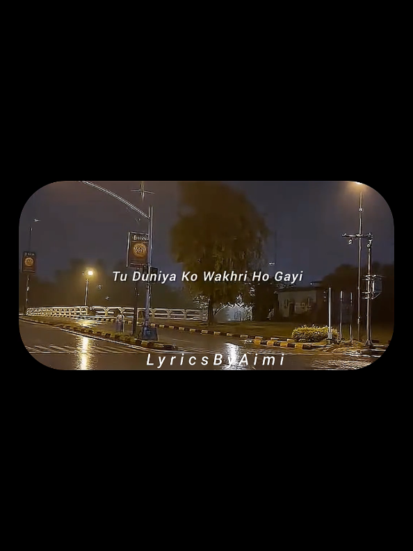 💕🎧🤌🏻❤️🎶🌝💫✨ #viral #lyricsbyaimi #videoforedit #livetiktok #unitedstates #uktiktok #unitedkingdom #millionviews #million #trendingvideo #views #unfreezemyacount #aimuroy #lyrics #seeneseteresarkolagake 