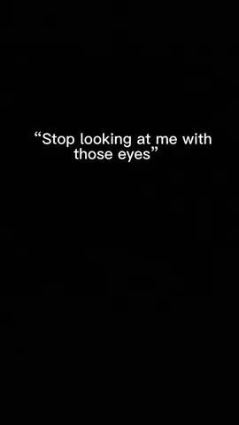 #CapCut #fypシ゚viral #fyp #fyppp #thoseeyes #gottaloveit #thoseeyesthough😍 #fyppppppppppppppppppppppp #fypage #fypageシ #foryoupage #😈 #🖤 #💋 #scorpio #♏️ #83 #80sbaby 