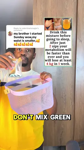 Replying to @valentinelvisagie #foryou #weightlosstransformation #HealthyLiving #bellyfatloss #healthyrecipes #WeightLoss #trythischallenge 