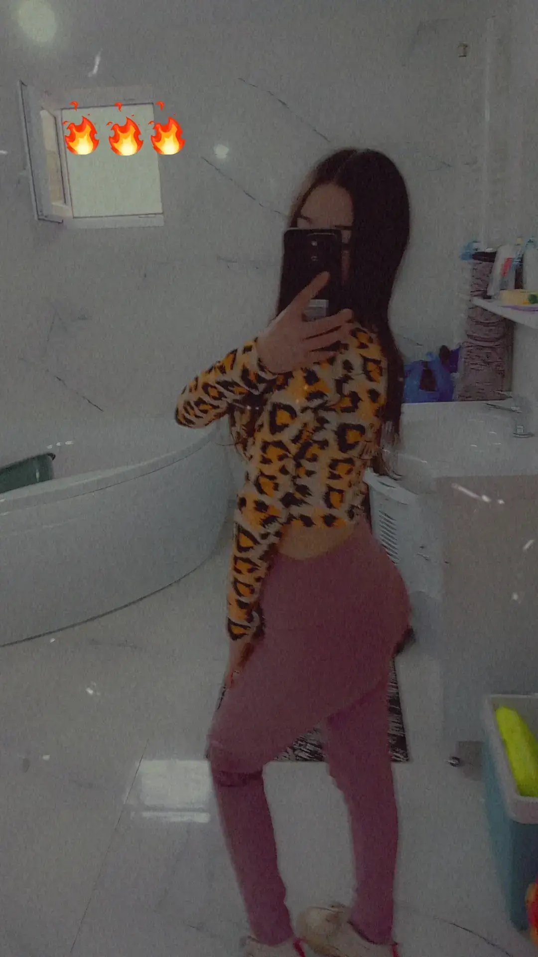 @marianvarga687calin5 🤴🏽👸🏻