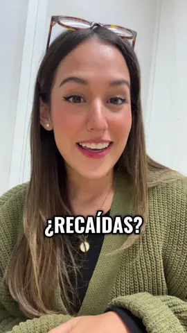 Ejercicio para prevención de recaídas 🫡✨ #foryou #psicologia #terapia #saludmental #recaida 