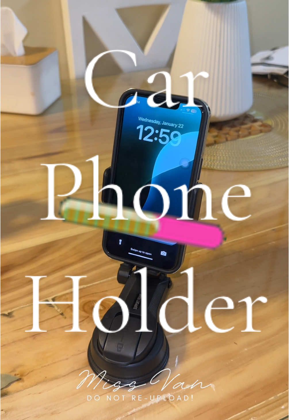 Car Phone Holder mount #carphoneholder #phoneholder #suctionphoneholder #caressential #carphonemount #carphoneholders #phonesuctionmount #phonehder360 #phonemount #phonemountholder 