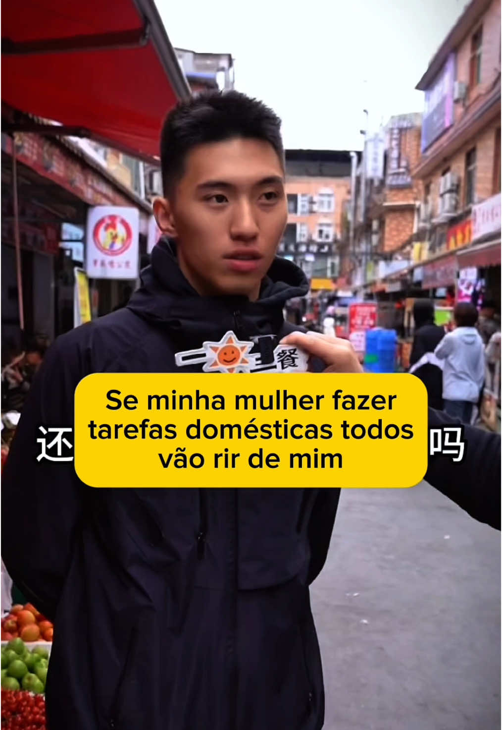 Conheça a província de Sichuan na China onde as mulheres são tratadas como rainhas #china #sichuan #chinatiktok #chinastyle #chinafashion #chinese #chinesefashion #curiosidade 