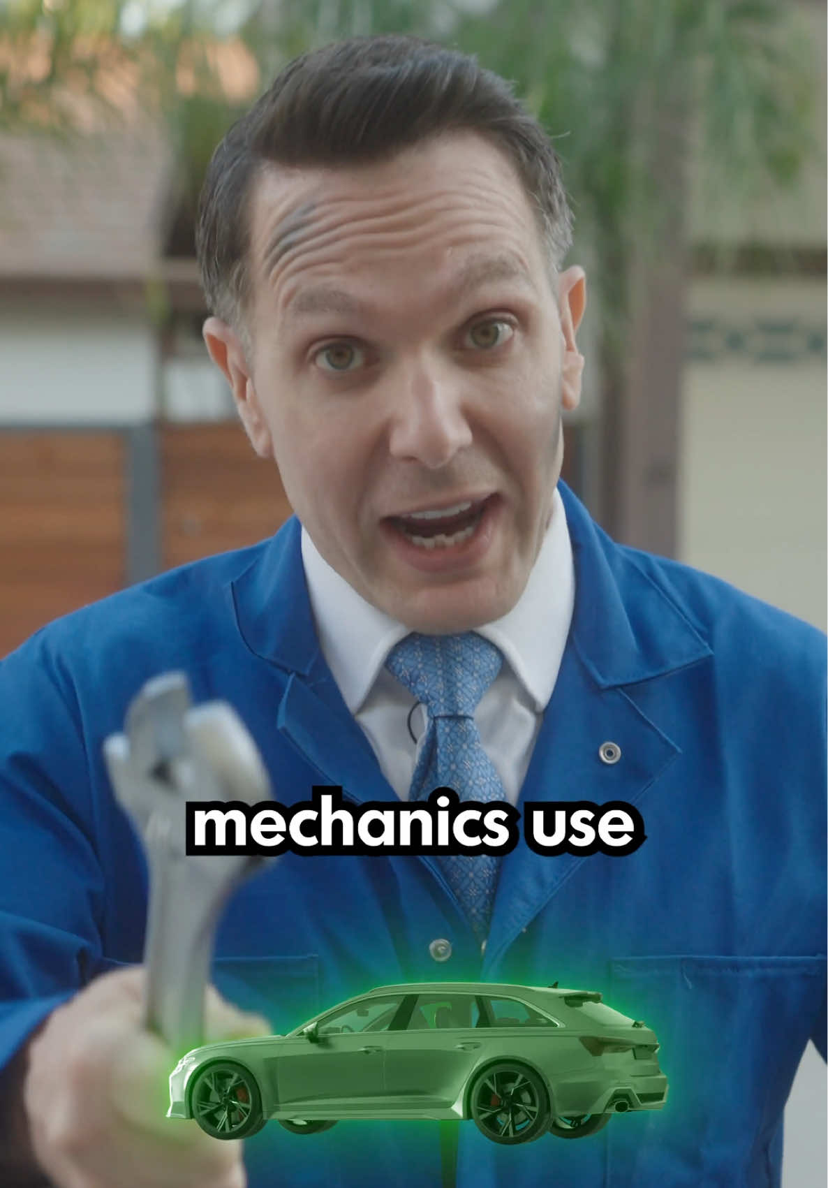 Tricks Mechanics Use To Make You Pay More! Ft: @gwenlilly  #car #carrepair #mechanic #driving #autorepair  Mechanics tricks. Mechanics tricks and hacks. Mechanics for beginners. Mechanic hacks and tricks tools. Mechanics hacks. How to pay your mechanic. Tools for mechanics. Easy mechanics you need to learn. How to not get scammed by a car mechanic. Mechanics customer complaints. Mechanics scan tool. Mechanic shop mistakes. Negotiate with mechanic. Mechanics taking advantage. 