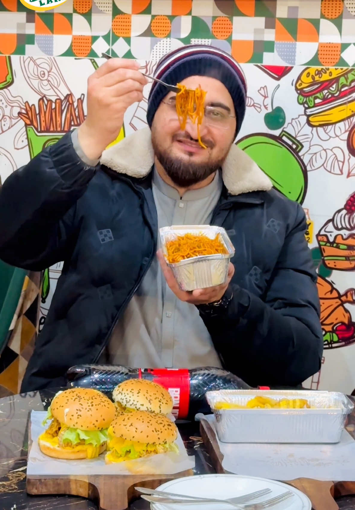 Only 1500/- @TKR @vpsamazonworld 