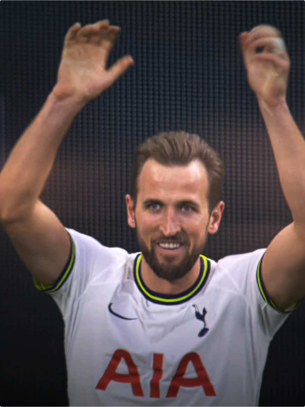 Posting to stay active 🏆 #football #fyp #edit #trending #trending #tottenham #coys #aftereffects #solanke #harrykane @Harry Kane 