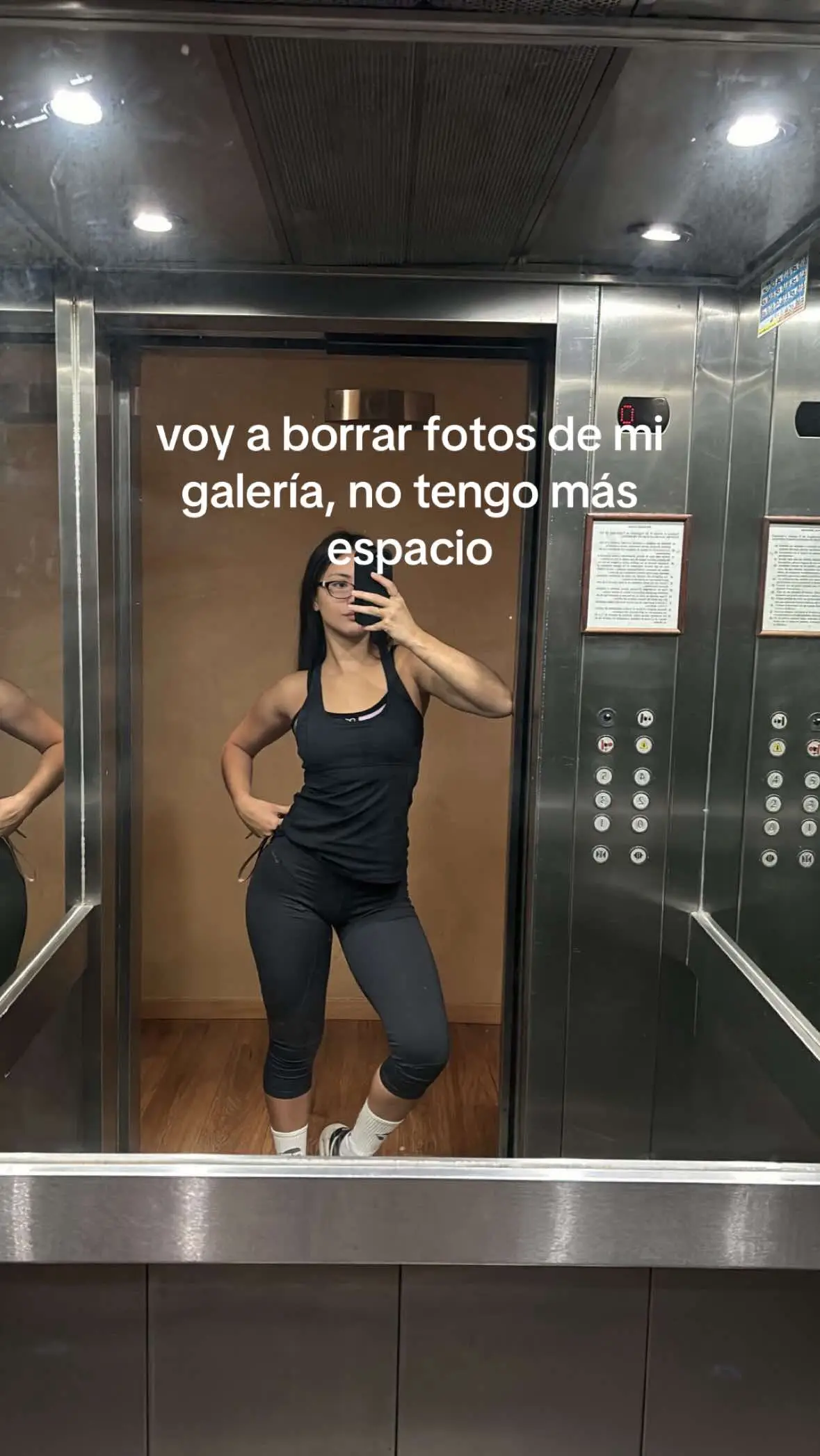 me va a doler por siempre ok🥲 @Justin Bieber #justicetour #justiceworldtour #belieber #justinbieber 