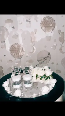 #verlobungsring #verlobungsdeko #verlobungsteller wunderschöne verlobungsteller für meine wunderschöne Kunde 😍💍