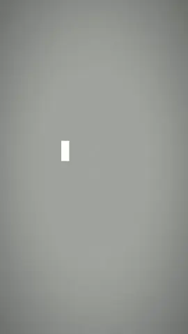 WHERE FASHION KNOWS NO LIMIT #fashion #women #mensoutfit 