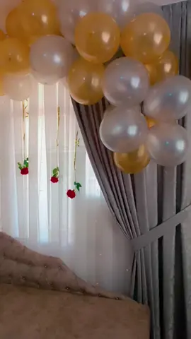 #بسم_الله_عليها🥺❤️🤍#مبروك_الخطوبة #بنت_خالتي 💍👰🫶 الله يهنيكم ويسعد كن يارب♥️♥️🫶#اردملي #مرسين 
