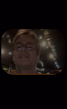 Só tem maluco kkkkkkk #fernandogil #livestream #flamengo 
