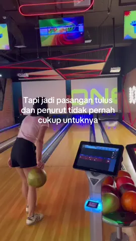 tpii emg bukan aku yg dia mau🥹