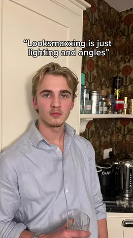 Follow to learn ❤️👊🏼 #looksmax#GlowUp#transformation  