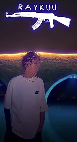 accbn karet karet🐺10:00 @✵𝐕𝟏𝐢𝐧𝐨𝟗_𝟑⁶✵  #zaxo_duhok_hewler_slemani_hawler #edit #stran #like #ئه_كتيڤ_بن💔😌 #acc #zaxoyi #rayk0__03 #accident #edit #100k 