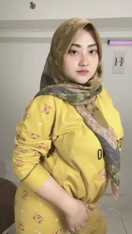 ikut tren ah🤗 #fypシ゚viral 