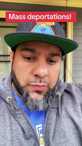 Mass deportations in major blue cities today! LA MIGRA!  Checkout @Lisandra Vazquez for more info as well!  #fyp #massdeportation #immigrantrightsarehumanrights #immigrantsmakeamericagreat #ICE 