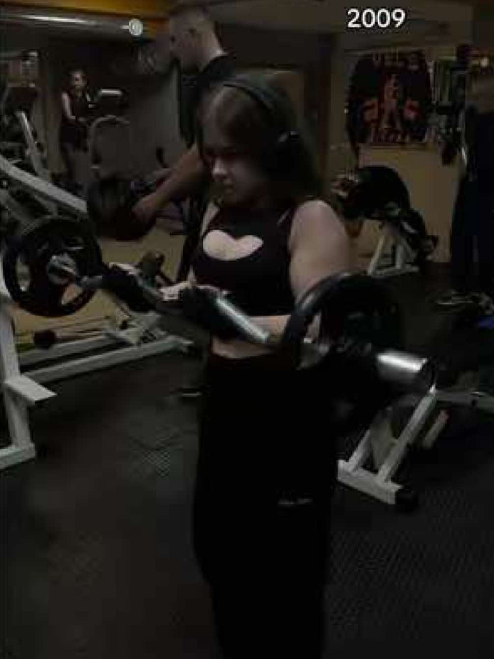 тгк: beshenialpaka #GymLife #gym #gymmotivation #GymTok 