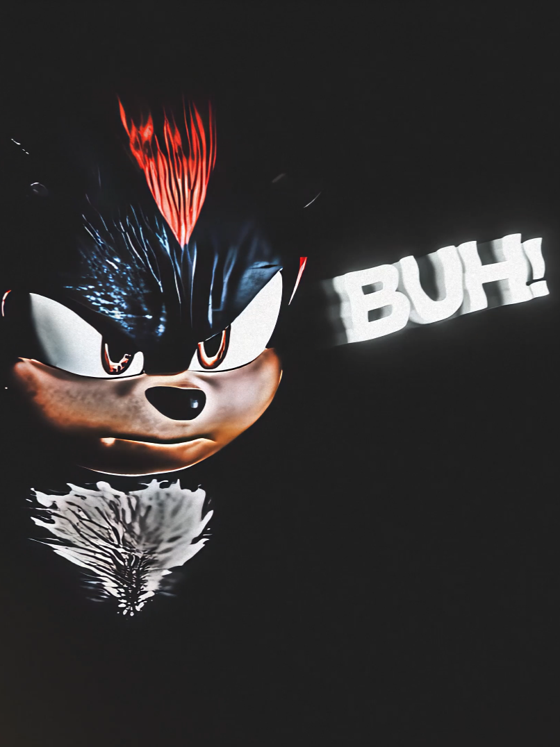 SHADOW X OKARUN [Edit/AMV] - KEEP UP Odetari #okarunedit#dandadan #dandadanedit #shadowthehedgehog #shadowedit #okarun #edit #animeedit#sonic3