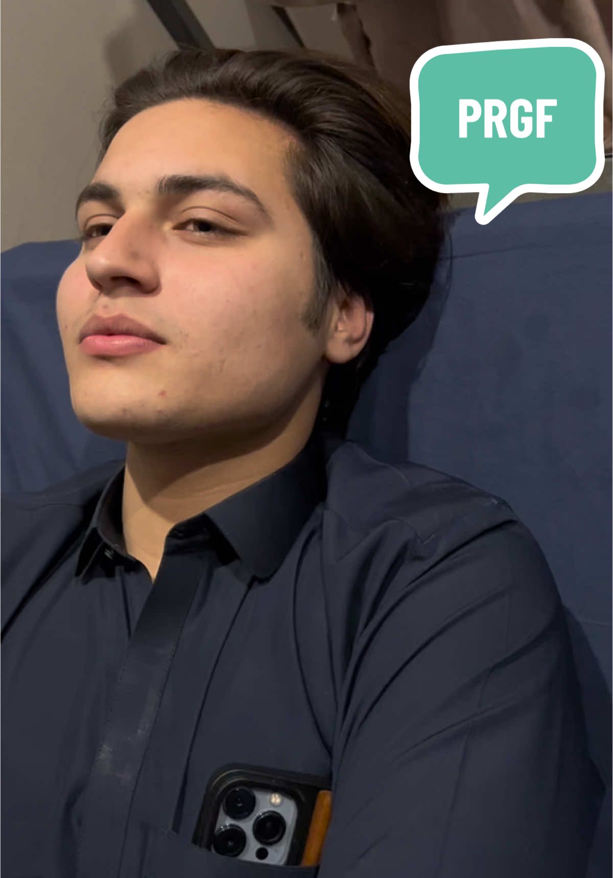 PRGF 💫✨🩺💯.  #foryou #foryoupage #fypシ゚ #aesthetic #medical #aestheticvideos #faceprp #unfreeze #foryouofficial #peshawar 