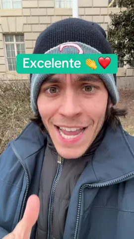 Nis respetos para estos estados por hacer lo correcto 👏❤️ 