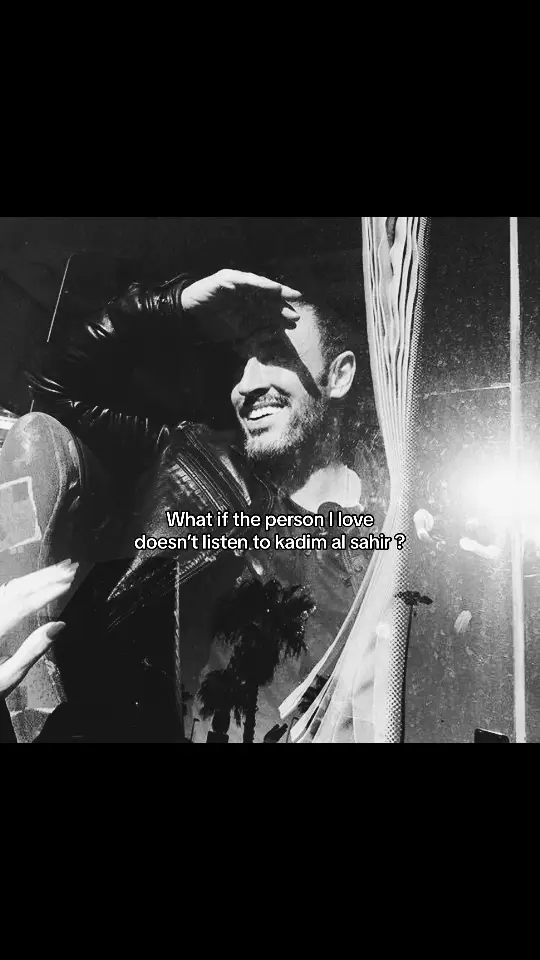 😨 #kadimalsahir #Love #9nkc #fyb #song 