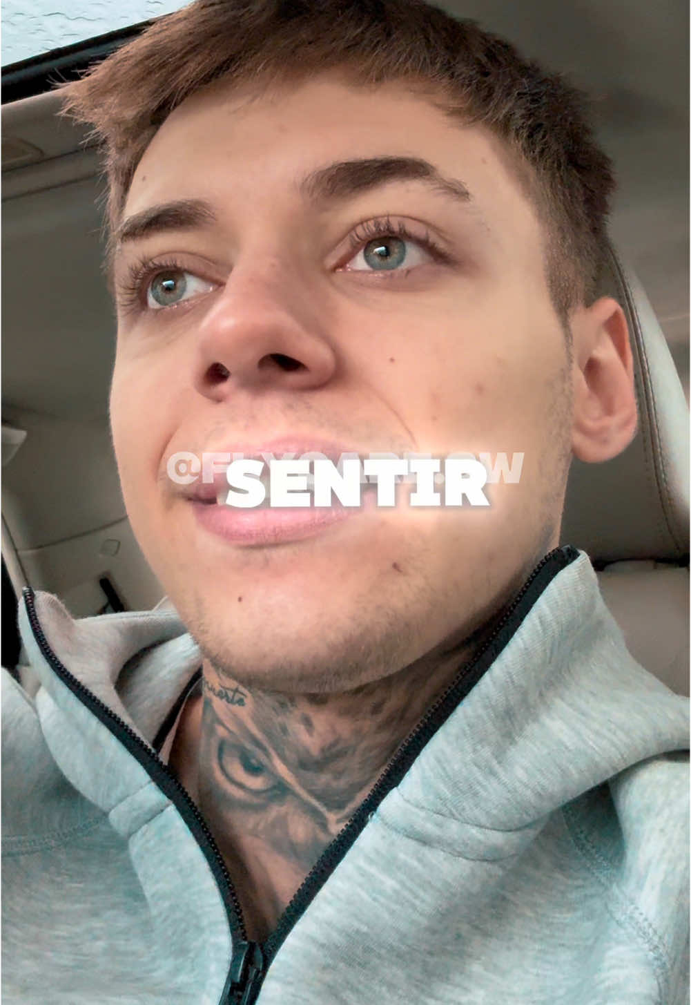 NI TE QUIERE, NI TE RESPETA 🥺💔 #desarrollopersonal #motivacional #motivacion #viral #paratii 